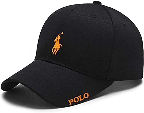 polo hats in 2023