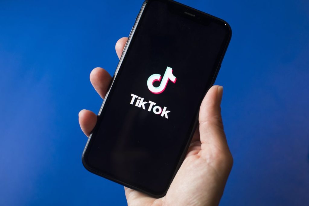 TikTok Followers