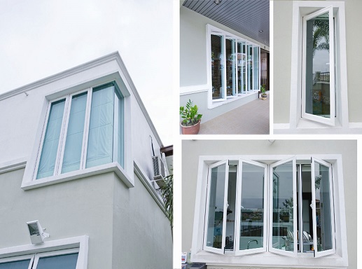 Windows