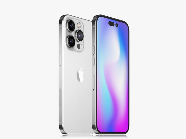 Apple iPhone 14 Series