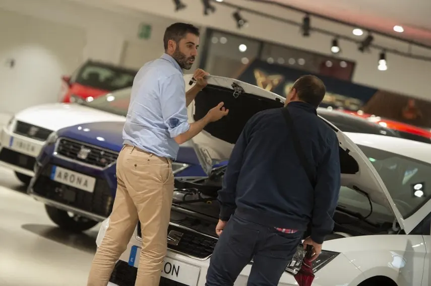 used cars for sale cda