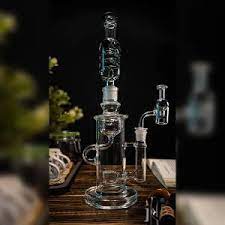best vape pen