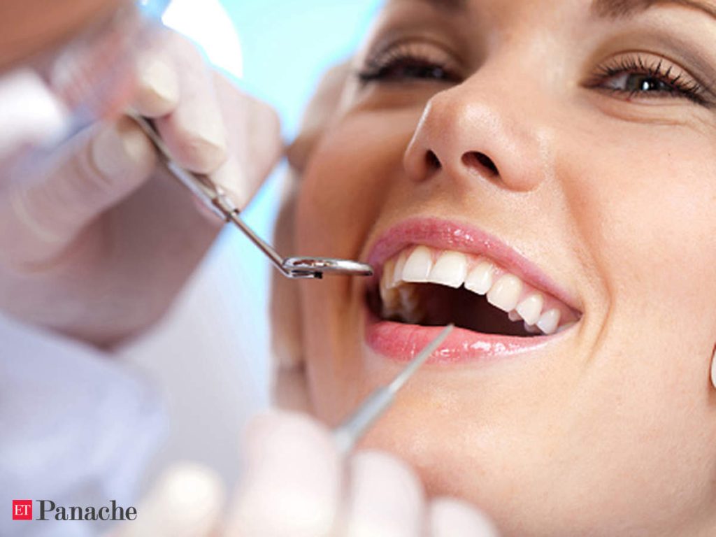 Dental Cleaning