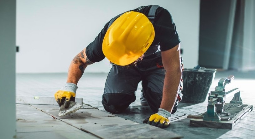 Challenger Site Services (NW) Limited