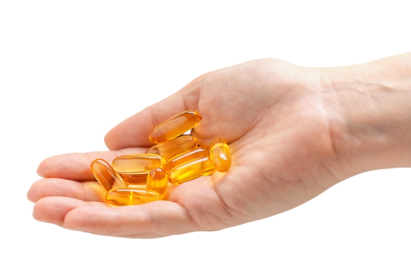 zopiclone brand name