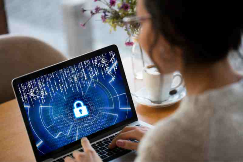 san antonio access control system