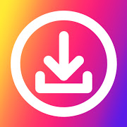 Instagram Followers