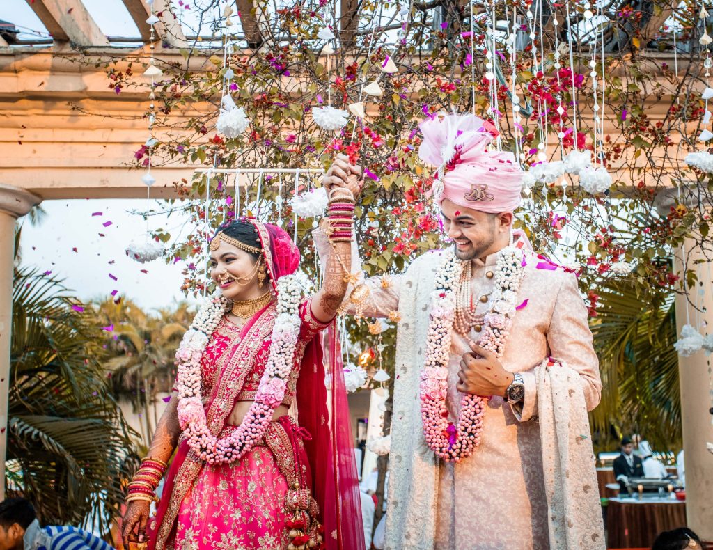 Wedding Planner