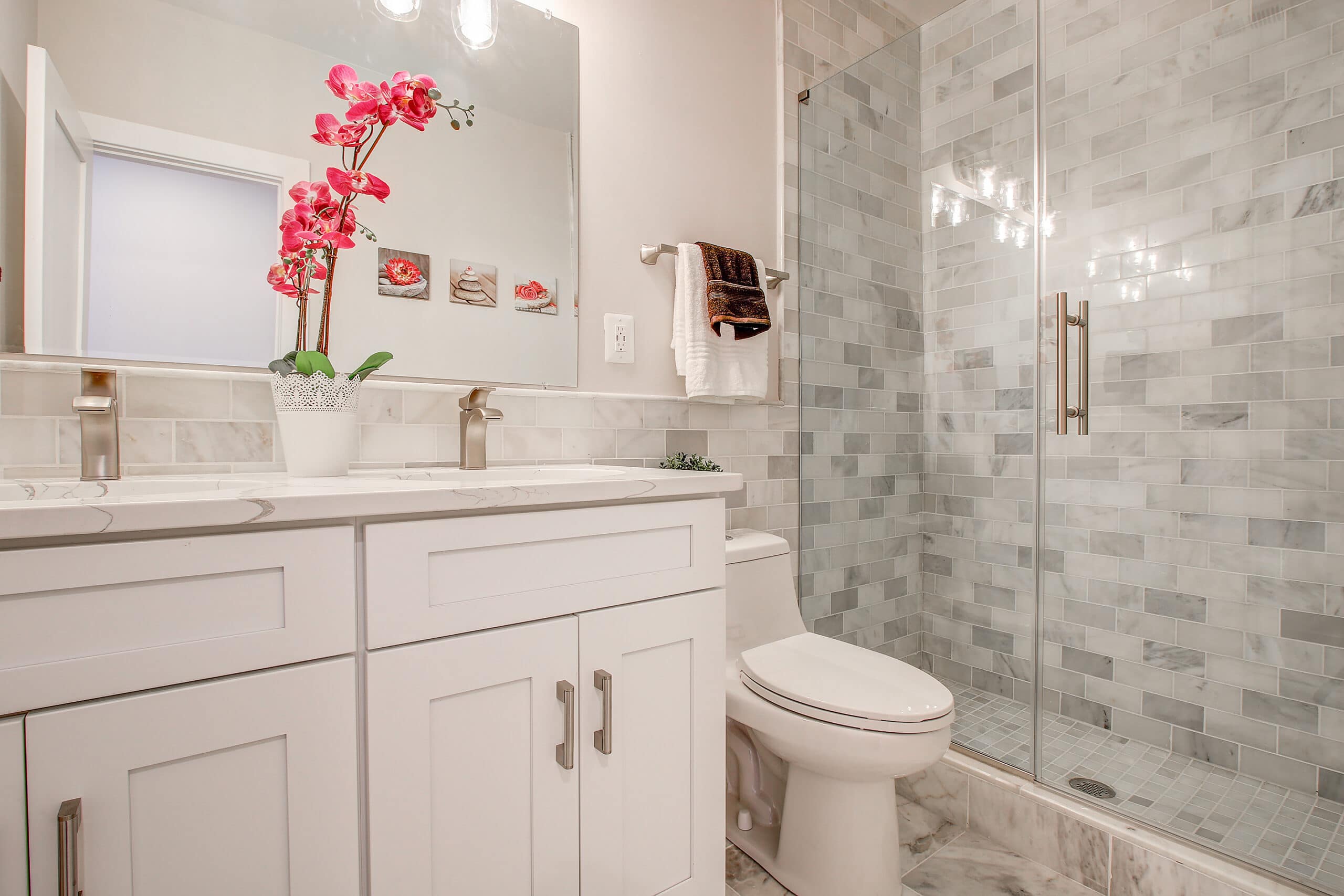 https://wilsonconstructionservices.com/bettendorf/bathrooms/