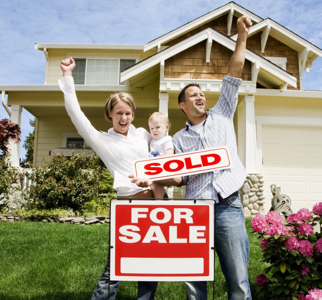 Property Selling