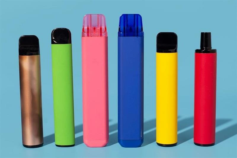 Vape Pen