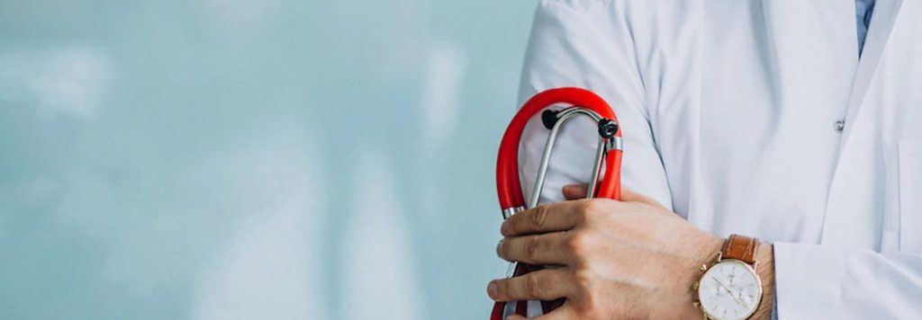 Medical Consultancy Service
