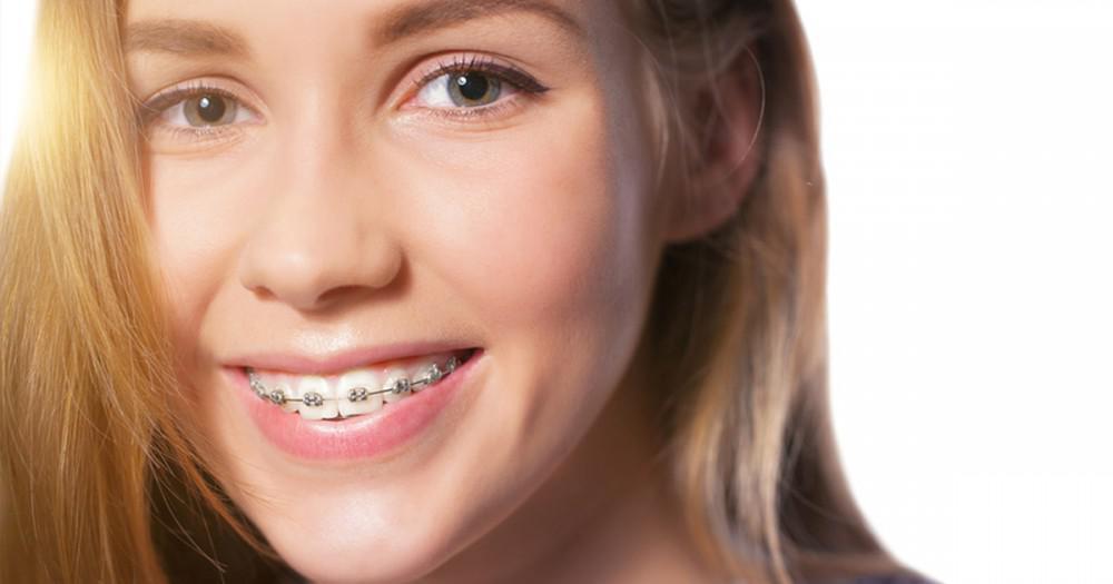 Dentistry Services