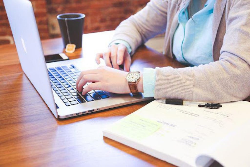 Social Media Marketing Real Estate
