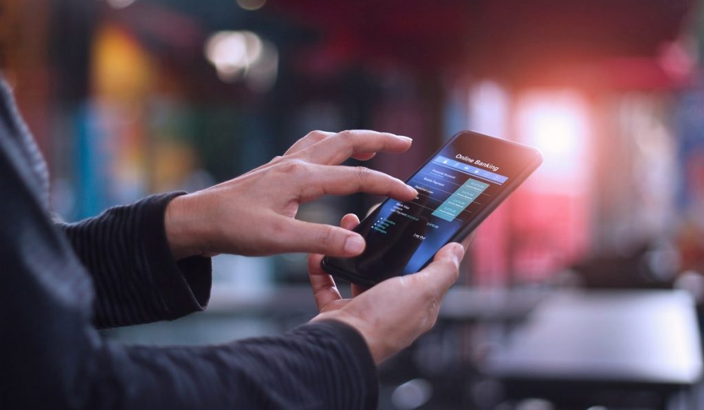 Software Development