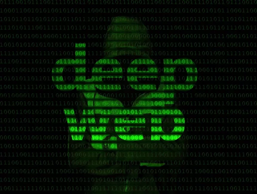 Mega Darknet