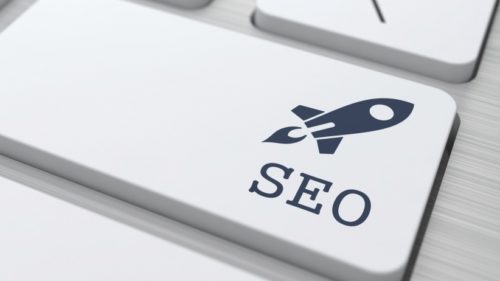 SEO Marketing