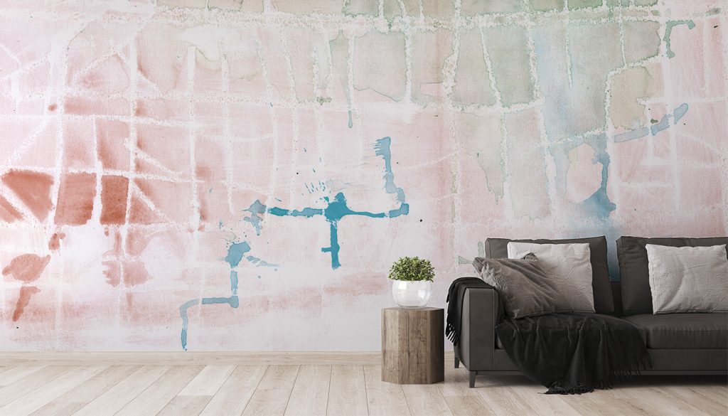 Wallpaper Design