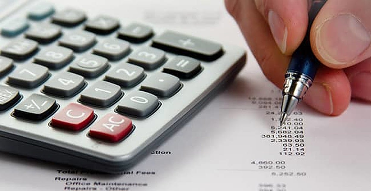 professional debt management